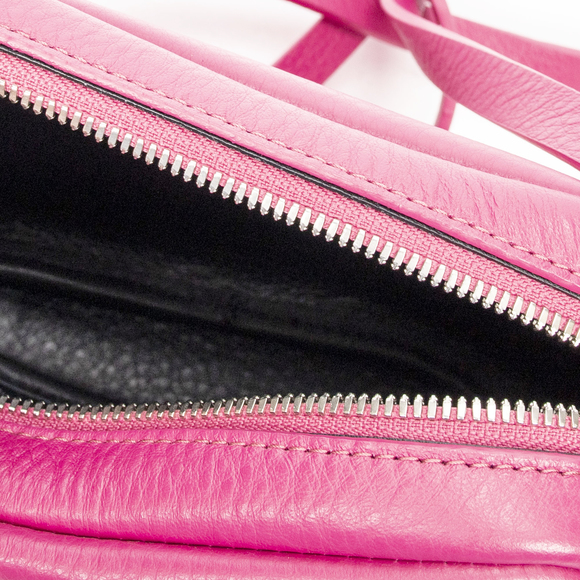 Balenciaga XS Everyday Camera Bag - Picture 7 of 8